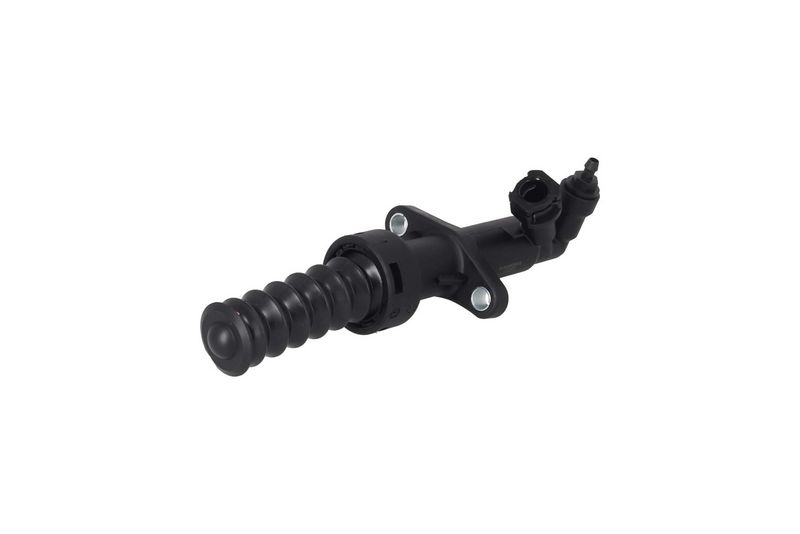Zentralausrücker Kupplung Kamoka CC062
