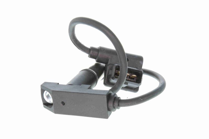 Impulsgeber, Kurbelwelle VEMO V20-72-0426