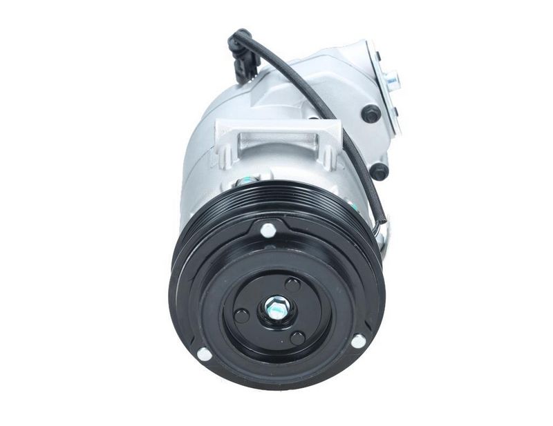 Kompressor, Klimaanlage BV PSH 090.135.035.040