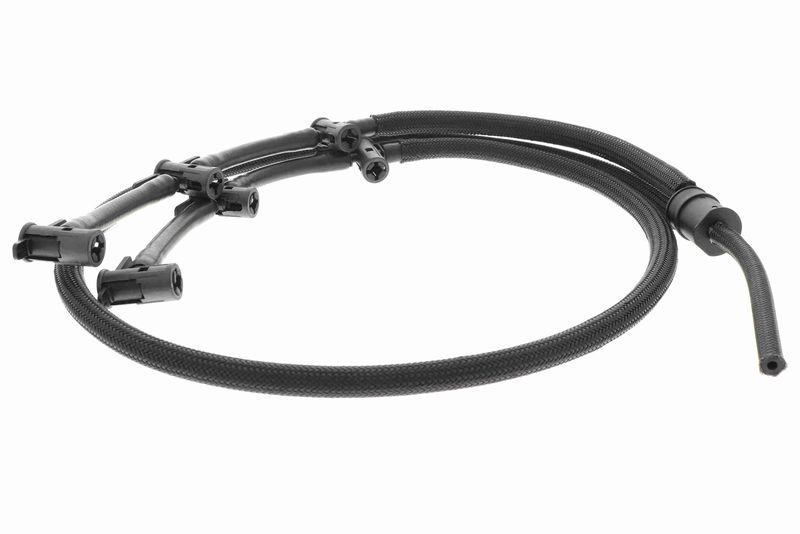 Schlauch, Leckkraftstoff VAICO V10-5507