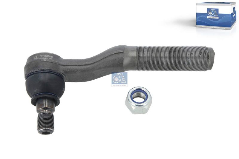 Spurstangenkopf DT Spare Parts 3.55179