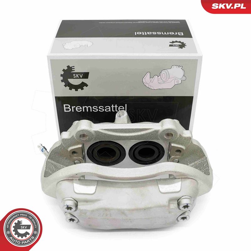 Bremssattel ESEN SKV 67SKV332