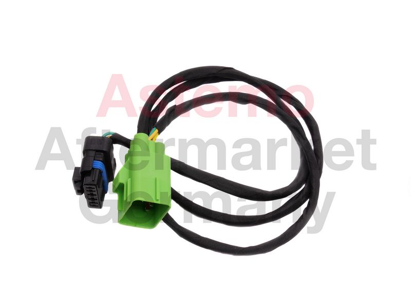 Kraftstoff-Fördereinheit HITACHI 2503245