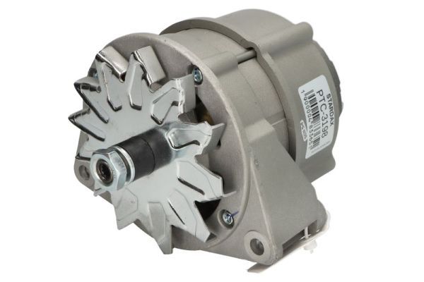 Generator POWER TRUCK PTC-3198
