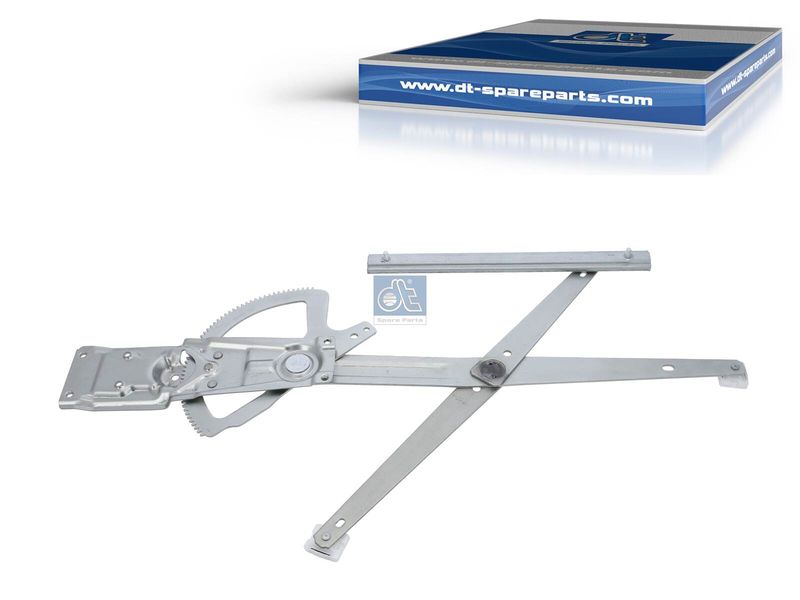 Fensterheber DT Spare Parts 4.61924