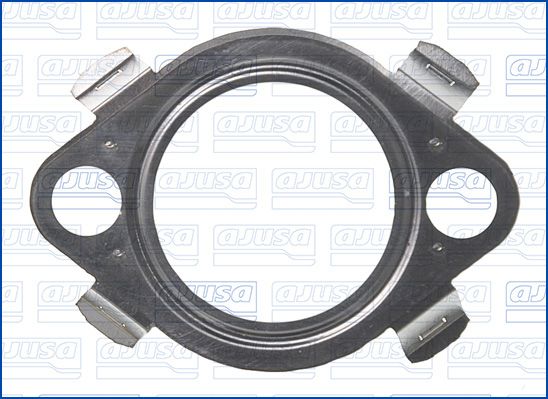 Dichtung, Leitung AGR-Ventil AJUSA 01305300