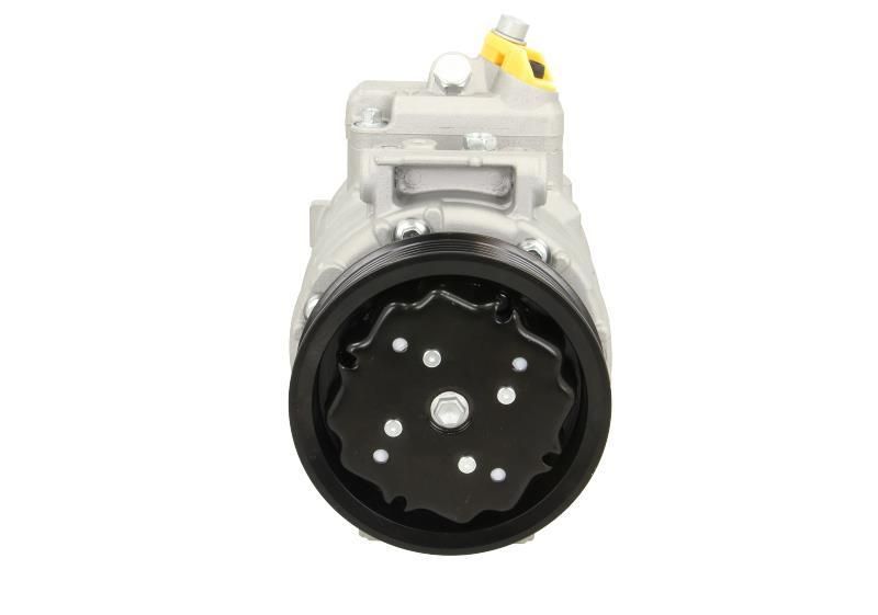 Kompressor, Klimaanlage BV PSH 090.305.008.050