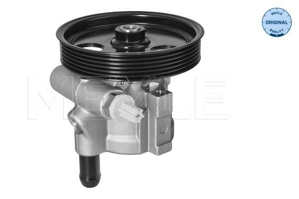 Hydraulikpumpe, Lenkung MEYLE 16-146310006