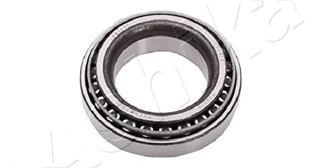 Radlagersatz Ashika 44-29004