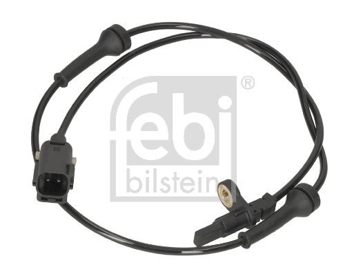 Raddrehzahlsensor ABS-Sensor FEBI BILSTEIN 188449