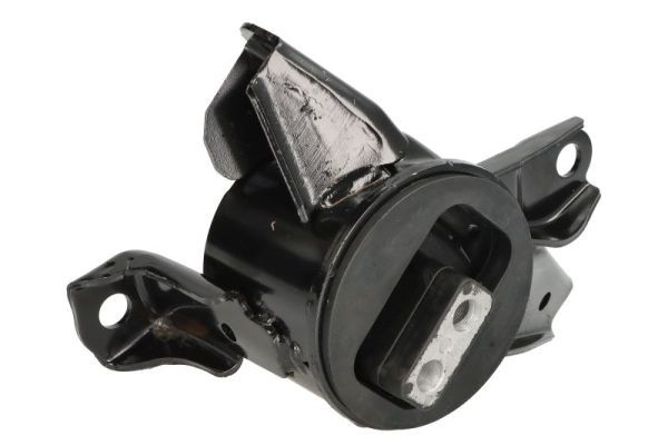 Lagerung, Motor YAMATO I50510YMT