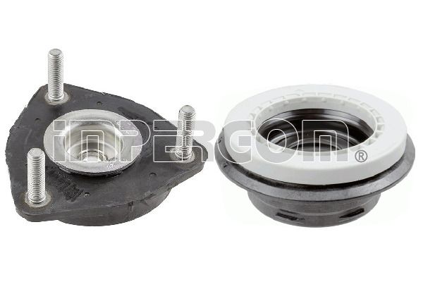 Reparatursatz, Federbeinstützlager ORIGINAL IMPERIUM 360079K
