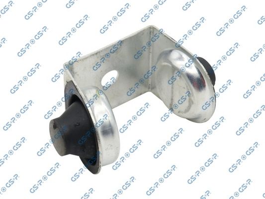 Anschlagpuffer, Motoraufhängung GSP 513887