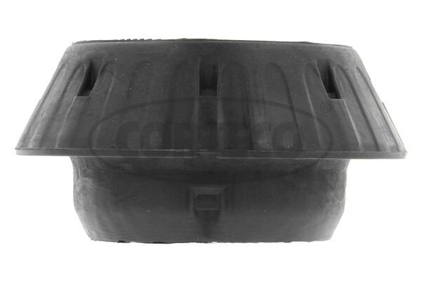 Federbeinstützlager CORTECO 49386473
