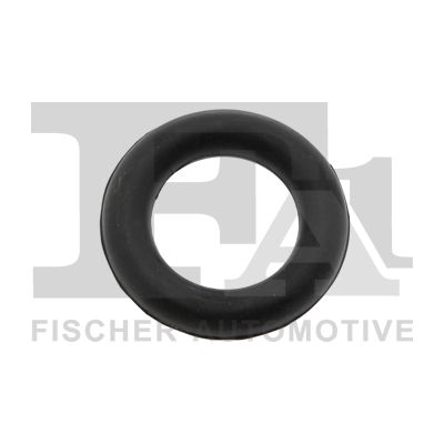 Haltering Schalldämpfer FA1 003-941