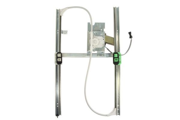 Fönsterhiss PACOL RVI-WR-002