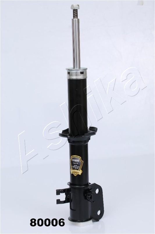Stoßdämpfer Ashika MA-80006
