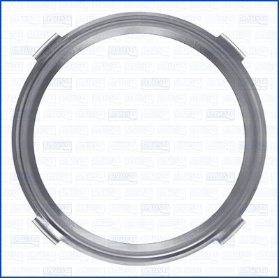 Dichtung Abgasrohr AJUSA 01314400