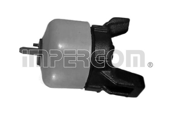 Lagerung, Motor ORIGINAL IMPERIUM 70788