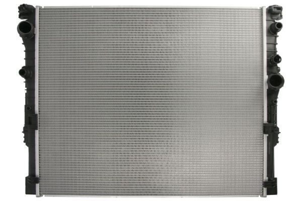 Kühler, Motorkühlung THERMOTEC D7B062TT