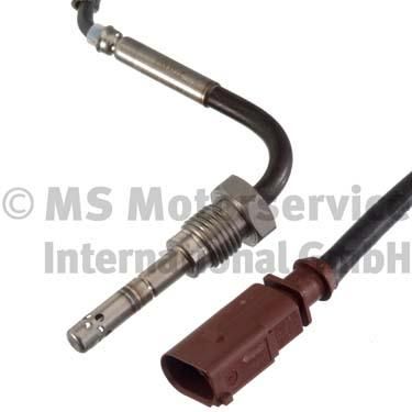Sensor, Abgastemperatur PIERBURG 7.08369.01.0