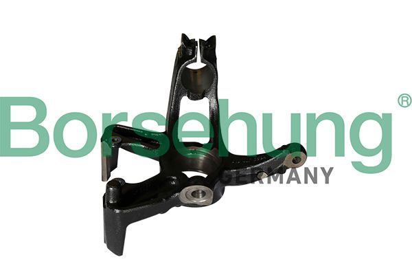 Achsschenkel, Radaufhängung BORSEHUNG B12112