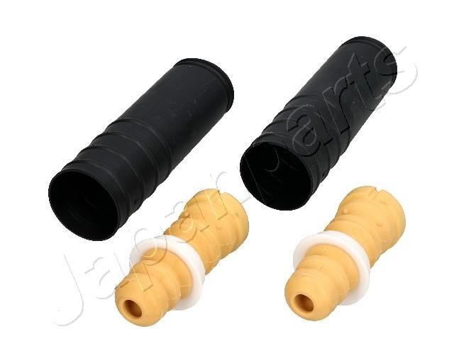 Staubschutzsatz Stoßdämpfer JAPANPARTS KTP-0412