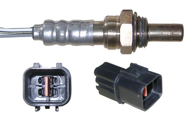 Lambdasonde KAVO PARTS EOS-5502