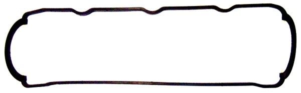 Dichtung, Zylinderkopfhaube ELRING 828.319