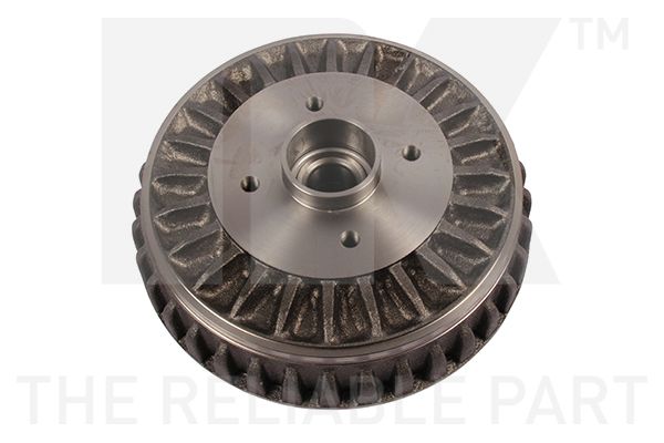 Bremstrommel NK 259910