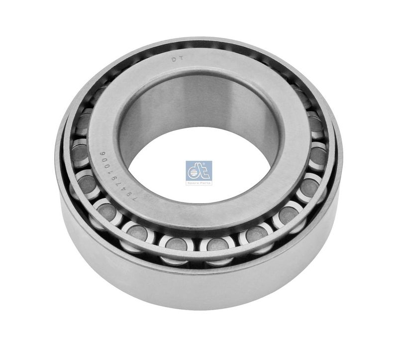 Radlager DT Spare Parts 4.63859