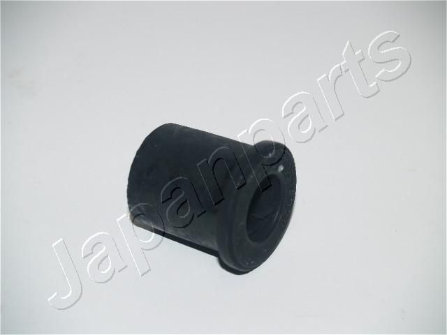 Lagerbuchse Blattfeder JAPANPARTS RU-919