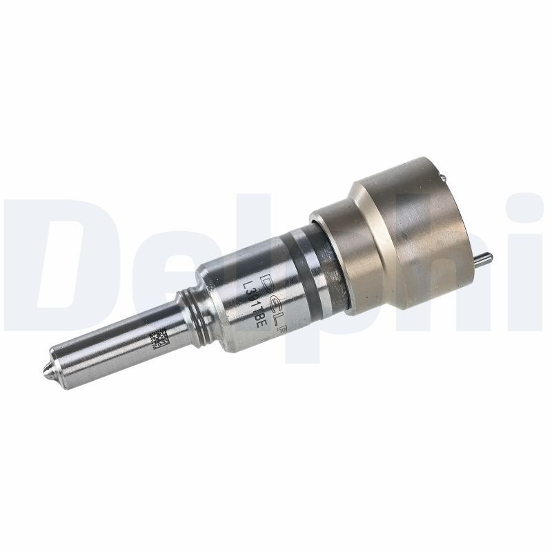 Reparatursatz, Einspritzdüse DELPHI 28276638-12B1