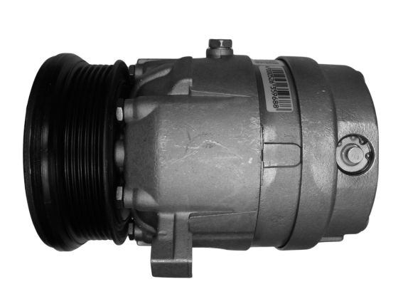 Kompressor, Klimaanlage Airstal 10-5726