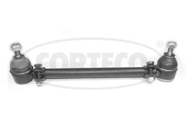 Spurstange CORTECO 49400292