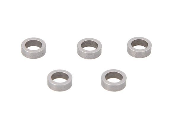 Unterlegscheibe ENGITECH ENT250290/P180