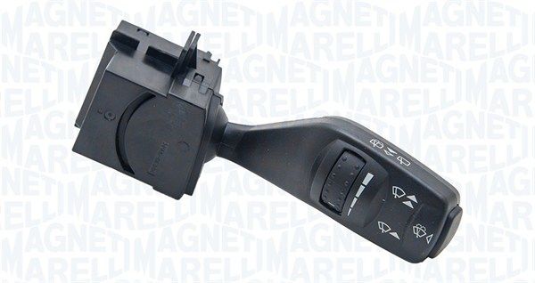 Lenkstockschalter MAGNETI MARELLI 000050235010