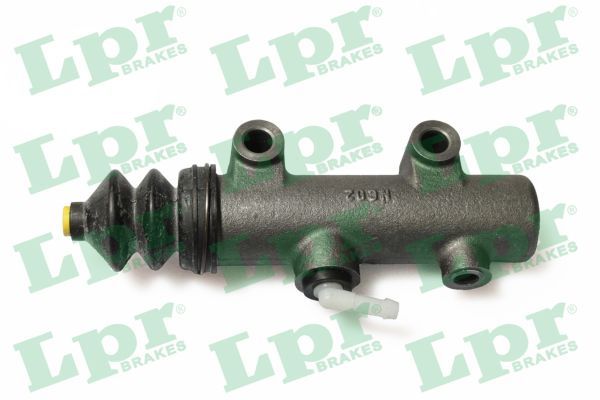 Geberzylinder, Kupplung LPR 7019