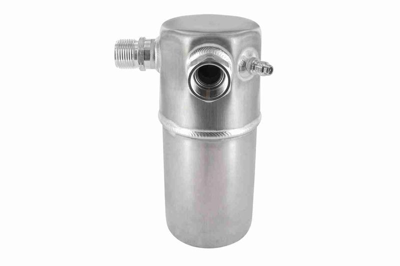 Trockner, Klimaanlage VEMO v95-06-0004