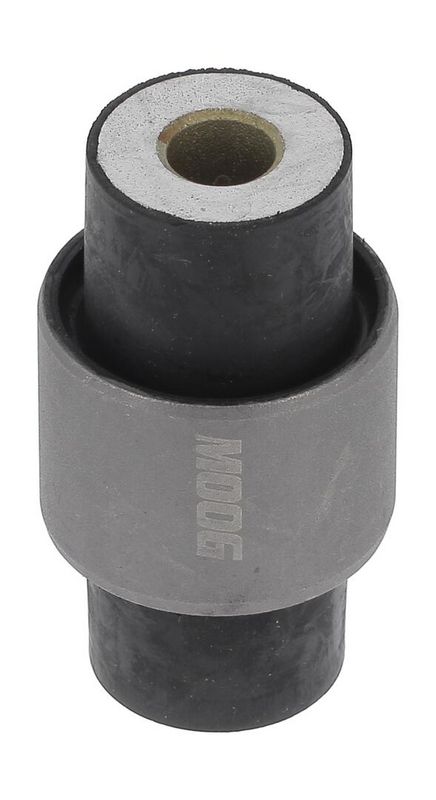 Lagerung, Lenker MOOG ME-SB-4186