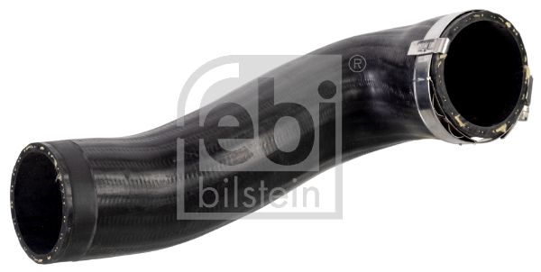 Ladeluftschlauch FEBI BILSTEIN 175704