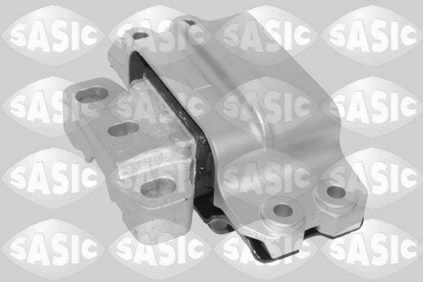 Lagerung, Motor SASIC 2706513