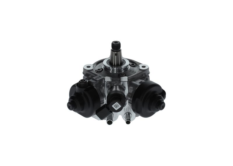 Hochdruckpumpe BOSCH 0 445 010 811