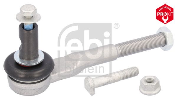 Spurstangenkopf FEBI BILSTEIN 39077