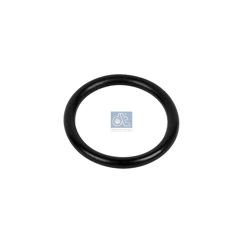 Dichtring DT Spare Parts 3.72621