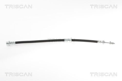 Bremsschlauch TRISCAN 815016352