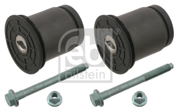 Lagersatz, Achskörper FEBI BILSTEIN 31744