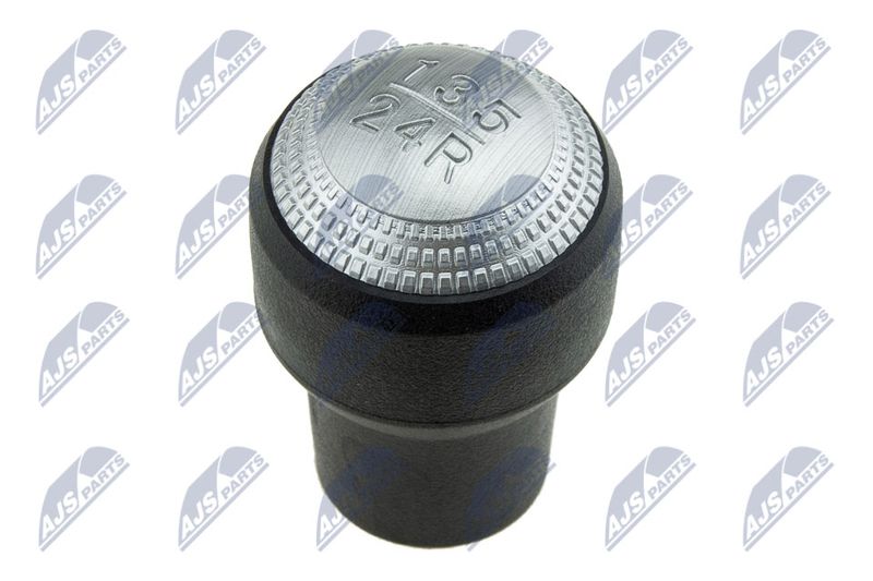 Schalthebelknauf NTY GZB-HY-500