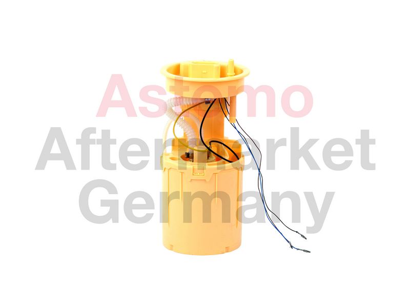 Kraftstoff-Fördereinheit HITACHI 2503548