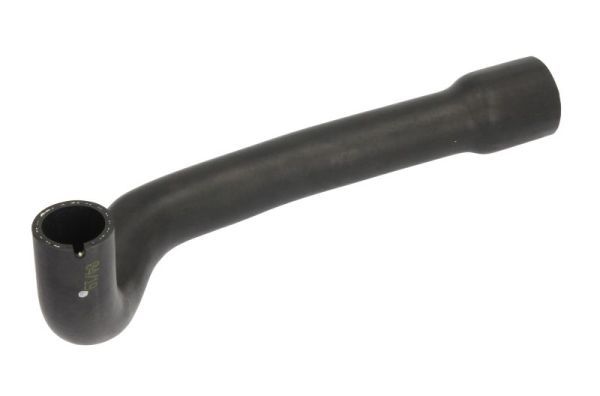 Ladeluftschlauch THERMOTEC DNF077TT